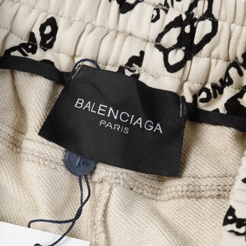 Balenciaga Pants